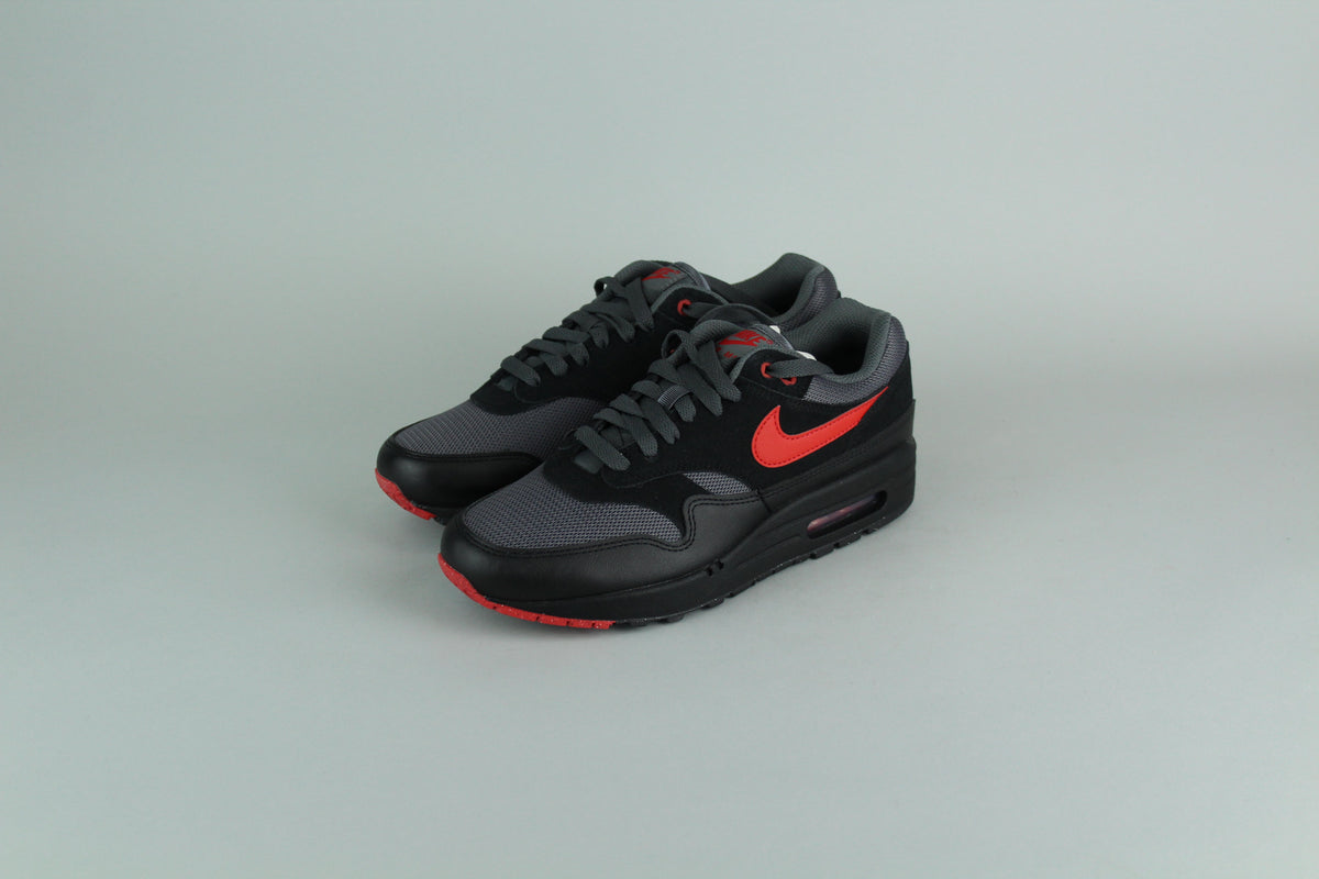 Nike Air Max 1 'Vamps'