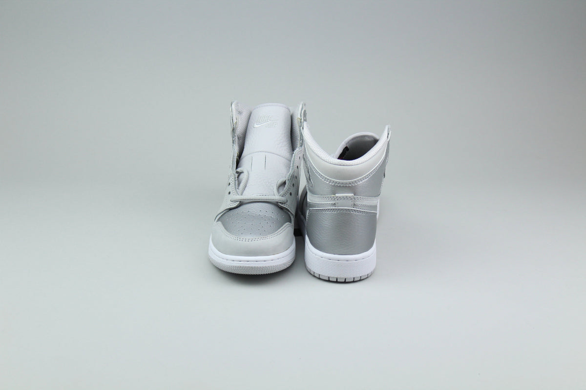 Air Jordan 1 GS High Retro 'Japan' - Size 36.5 (ARCHIVE)