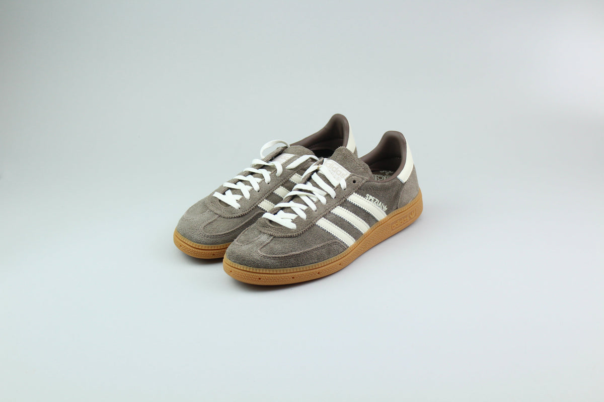 Adidas Handball Spezial 'Earth Strata' (Women's)