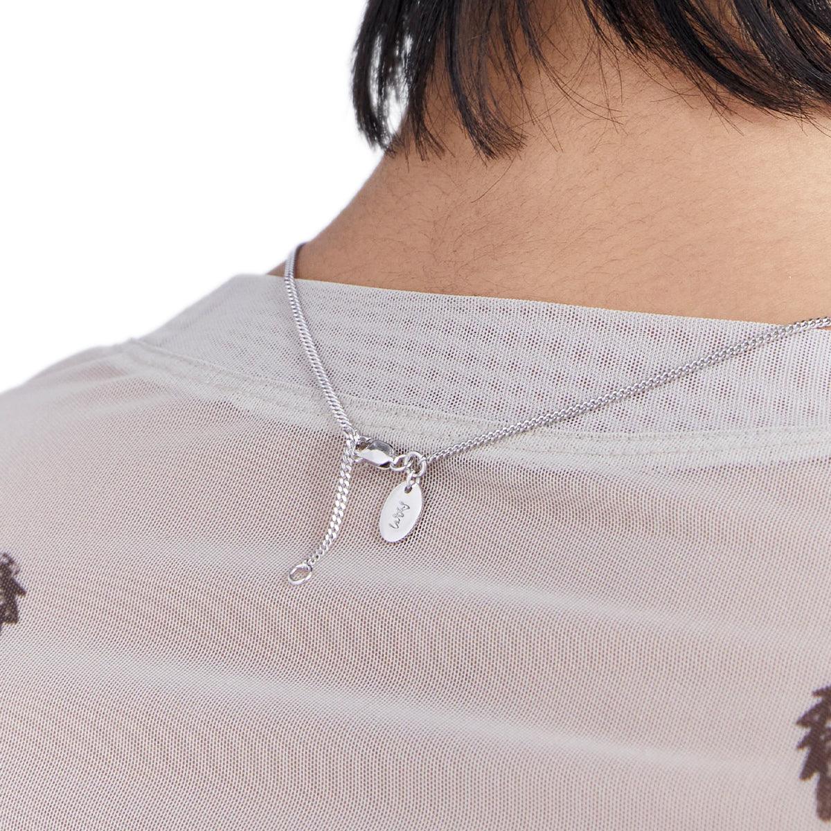 Gestures Necklace 'Multi'