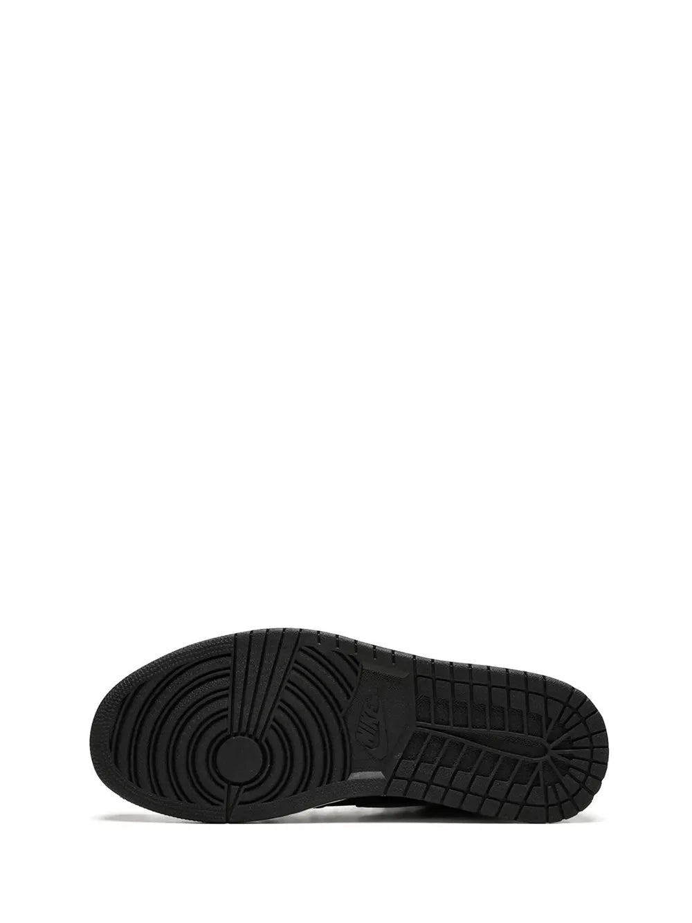 Air Jordan 1 Retro High Og Shadow Sneakers