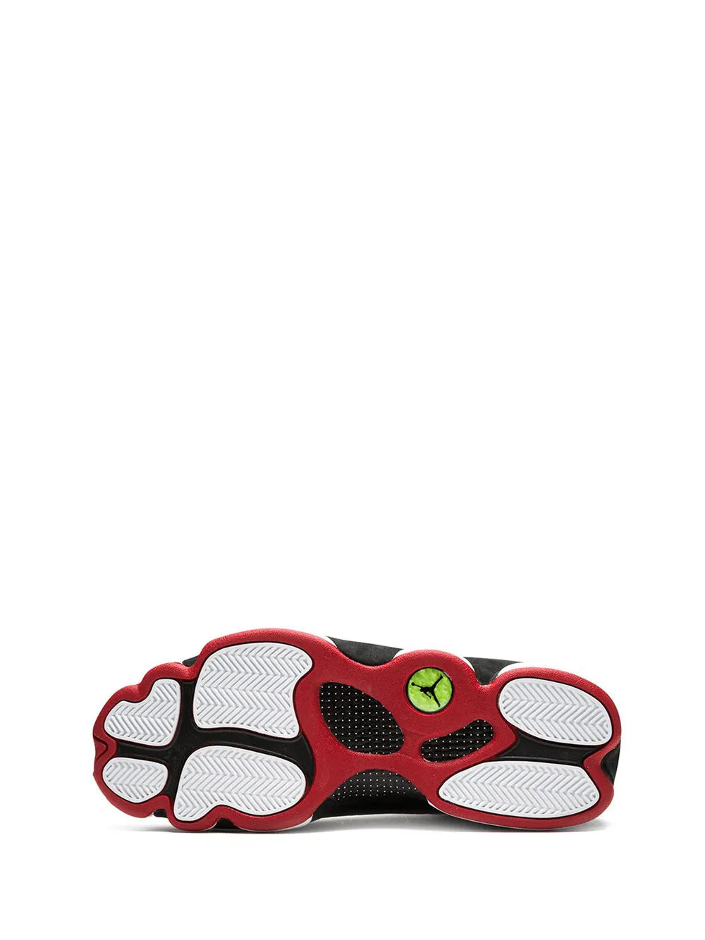 Air Jordan Retro 13 He Got Game Sneakers