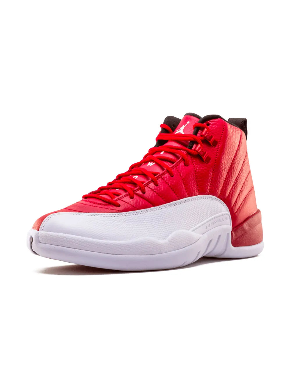 Air Jordan 12 Retro Sneakers