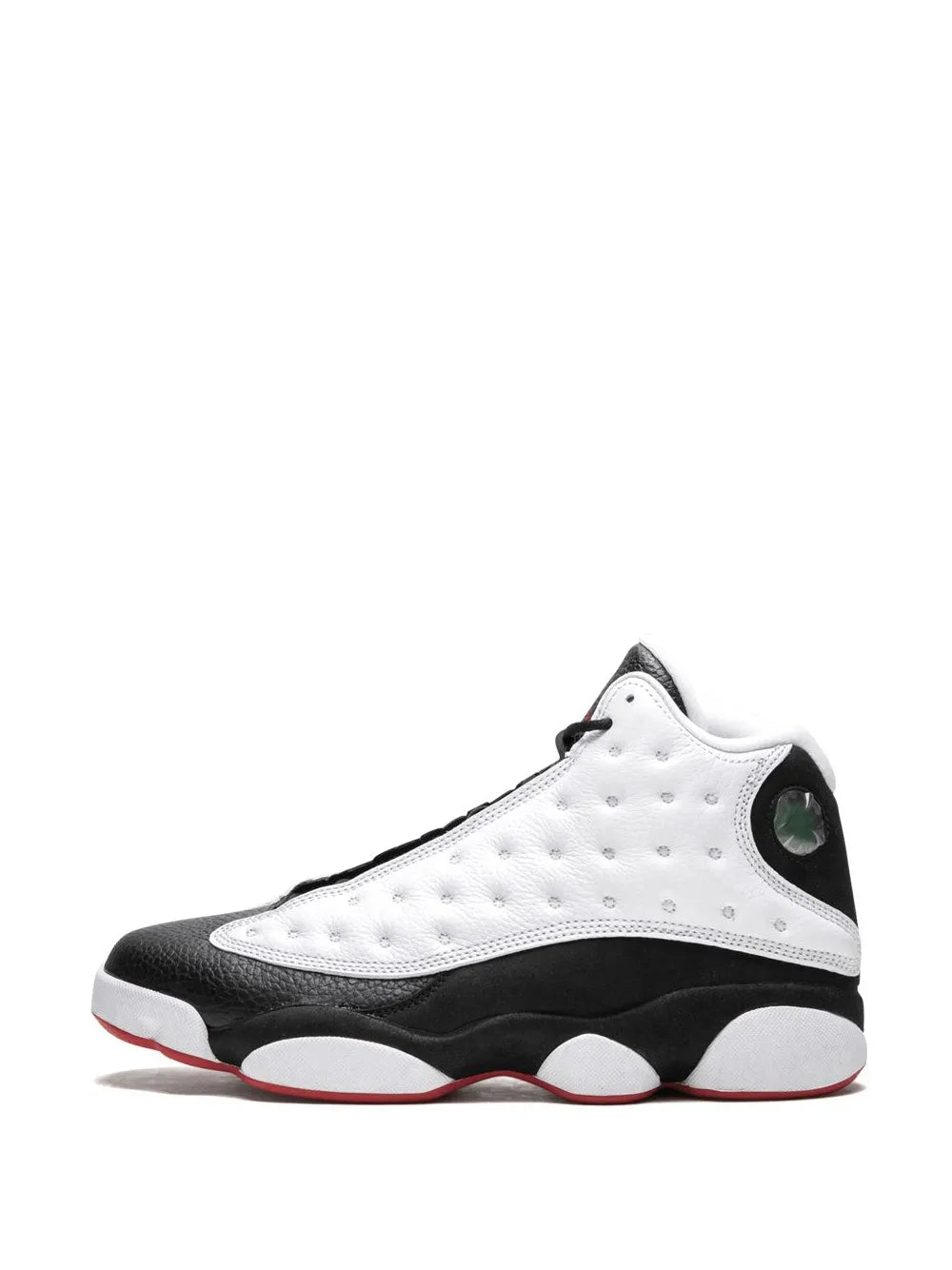 Air Jordan 13 He Got Game Sneakers