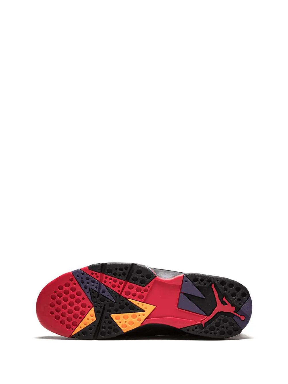Air Jordan 7 Retro Raptor Sneakers