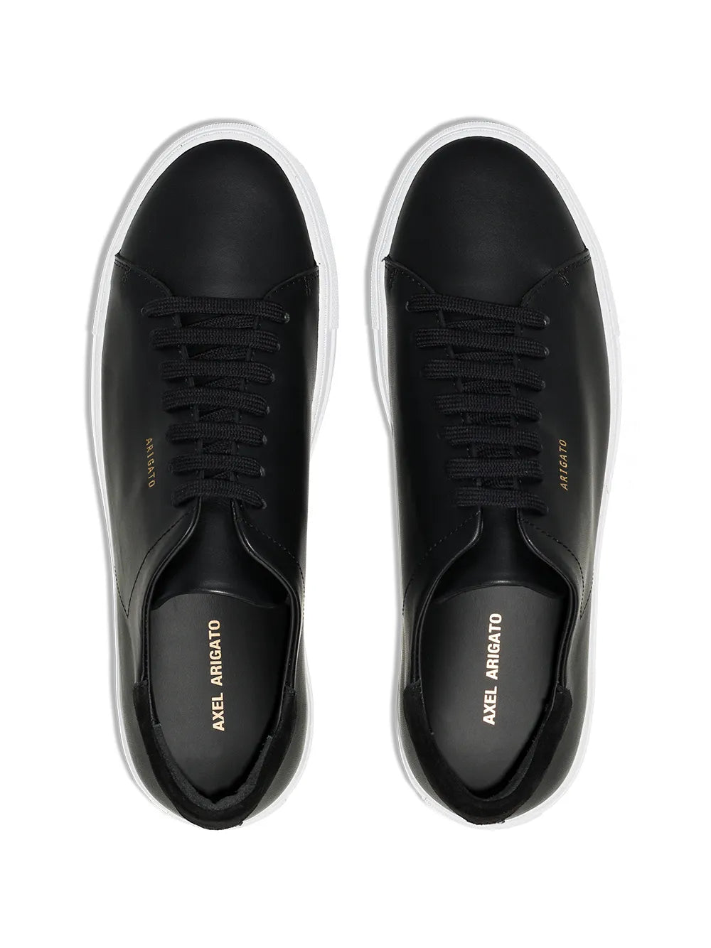 Axel Arigato Clean 90 Sneakers