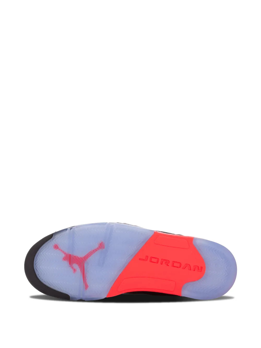 Air Jordan 5 3Lab5 3Lab5Ed Sneaker