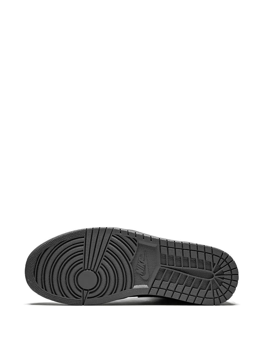 Air Jordan 1 Mid Sneakers