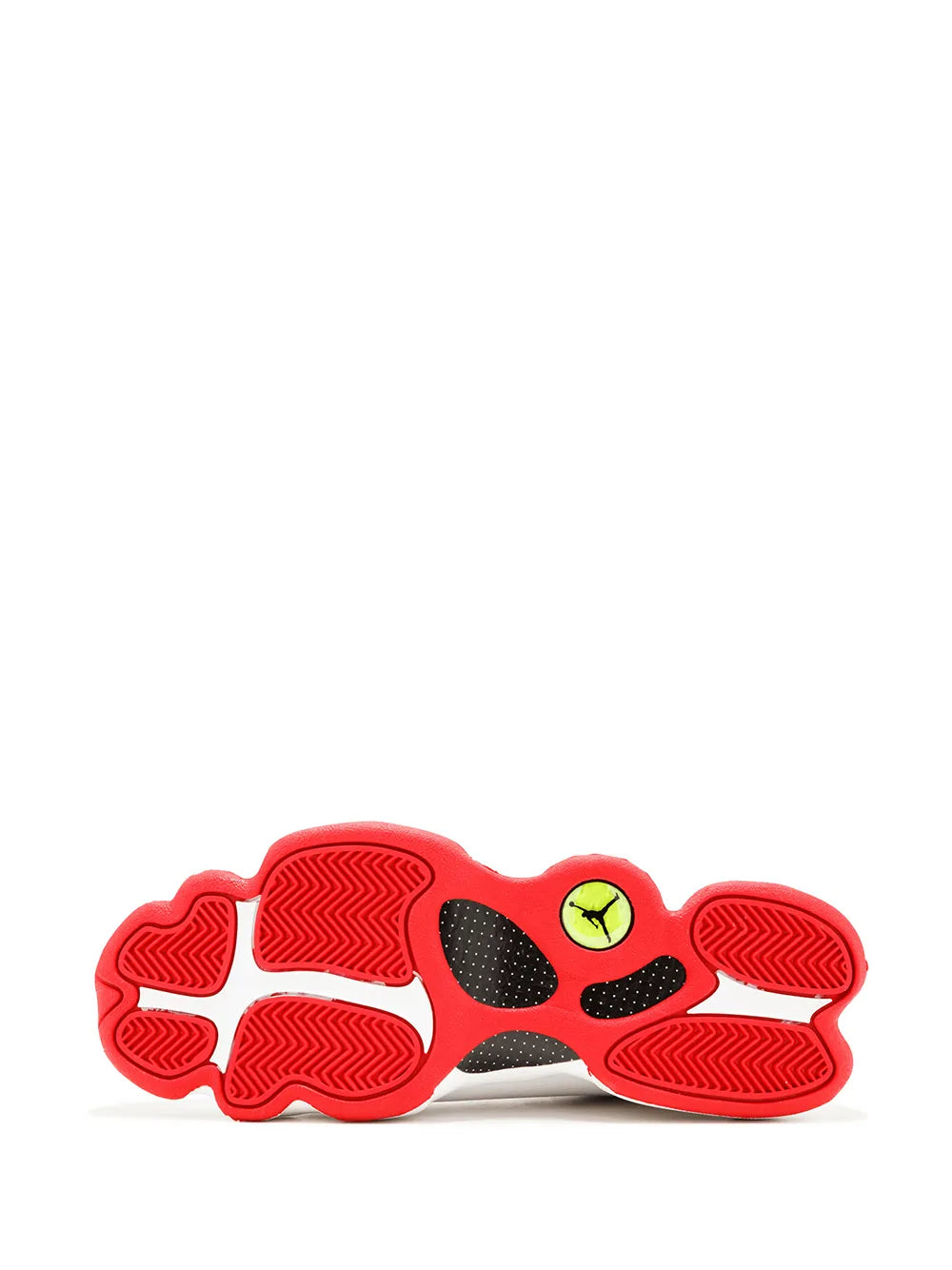 Air Jordan 13 Retro History Of Flight Sneakers