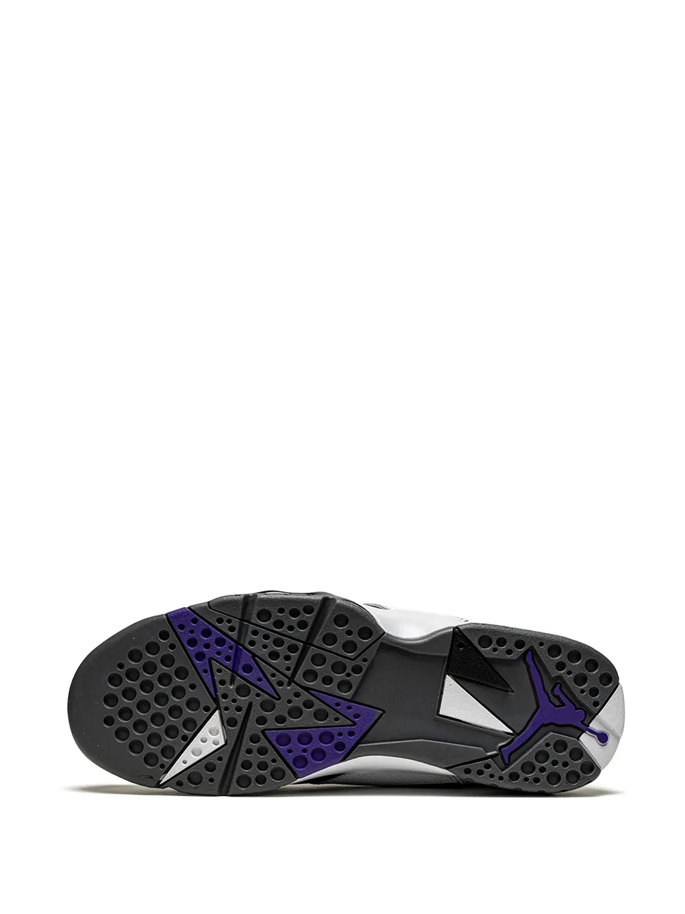 Air Jordan 7 Retro Flint 2021 Sneakers