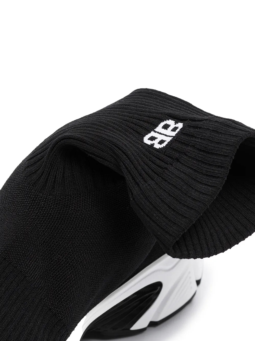 Balenciaga Speed 3.0 Sock-Style Sneakers
