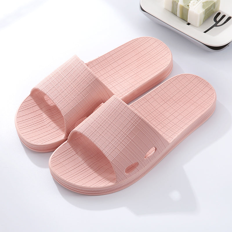 4f59f8124889af602f2ca9d21b3099df
