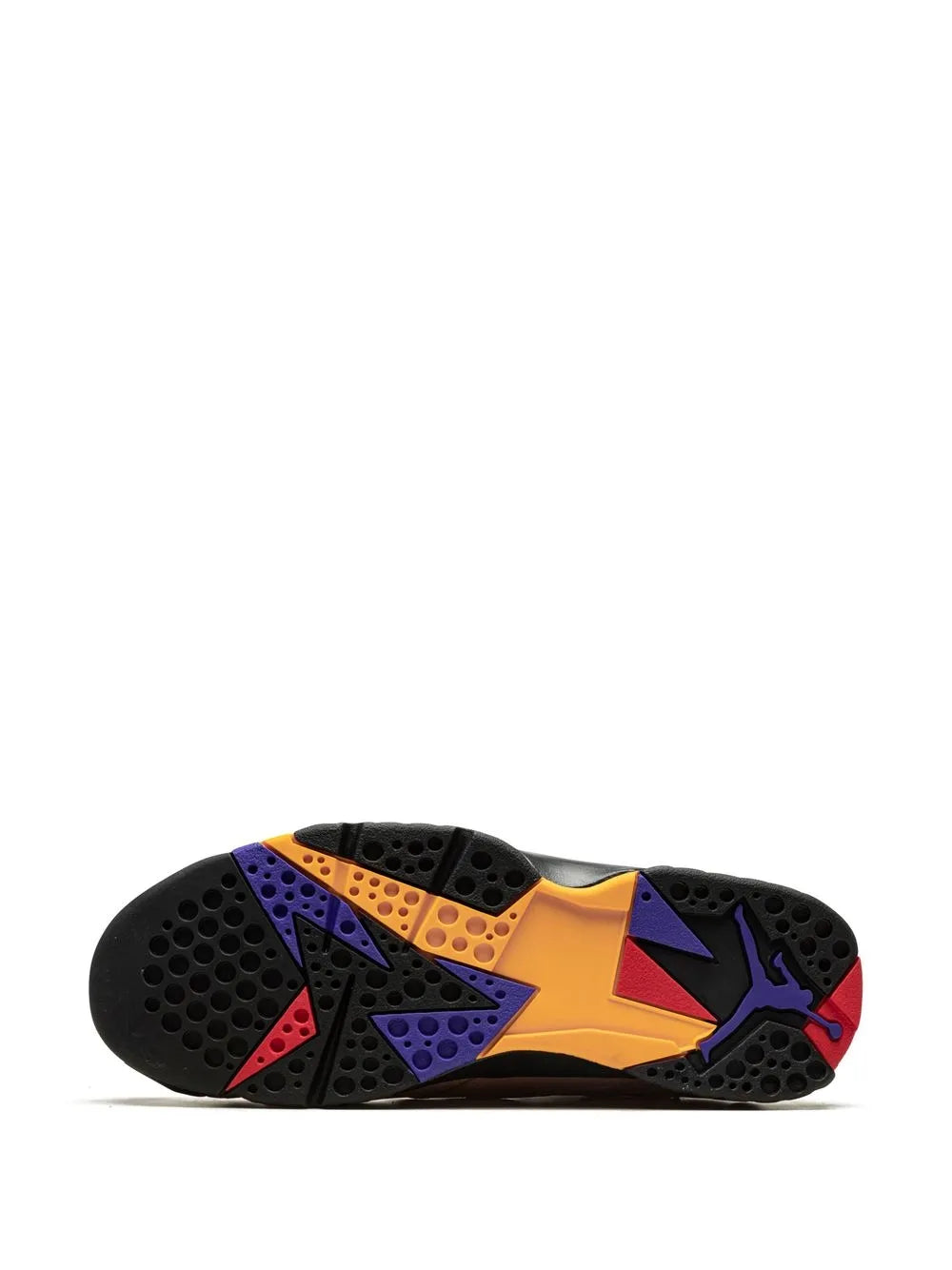 Air Jordan 7 Afrobeats Sneakers