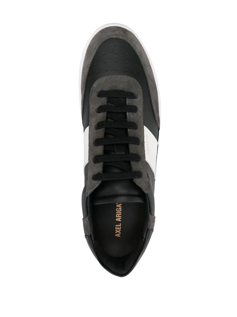 Axel Arigato Orbit Vintage Sneakers