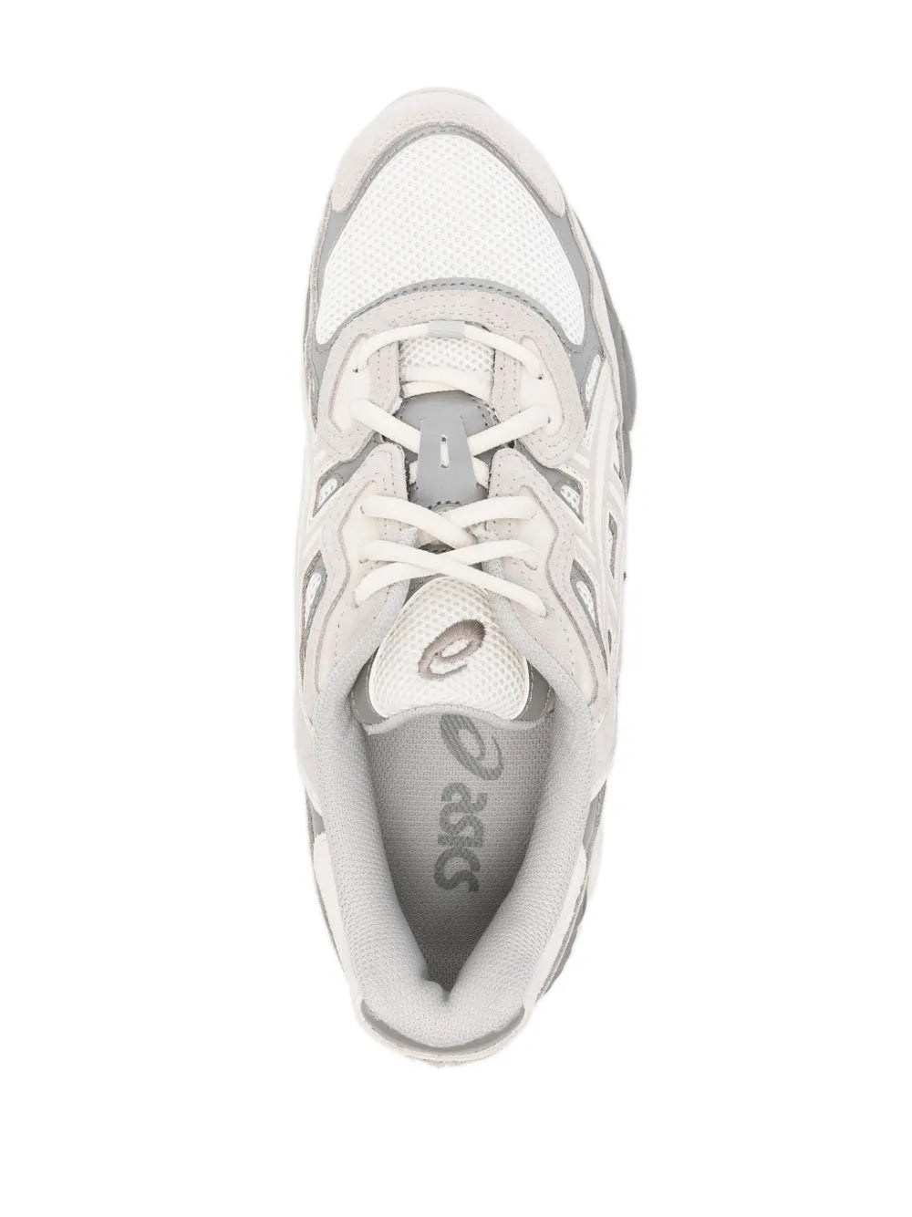 Asics Gel Nyc Sneakers
