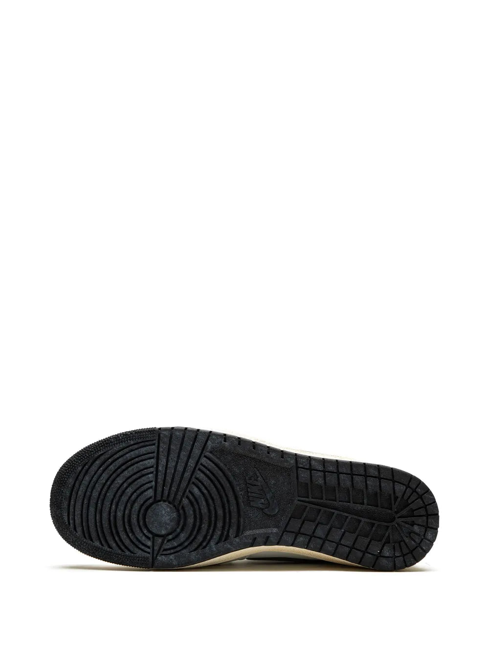 Air Ship Pe Sp A Ma Mani e Sneakers
