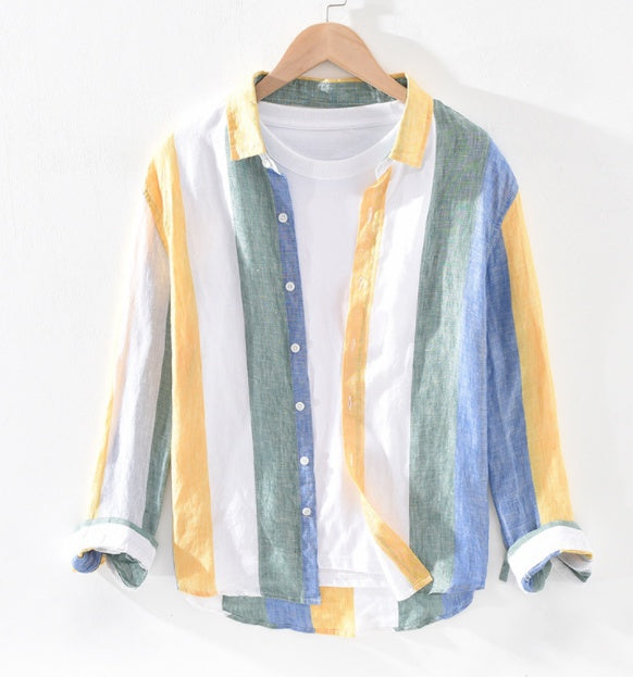 20dc725fea1c6f4a28c3b7808ee6ba38