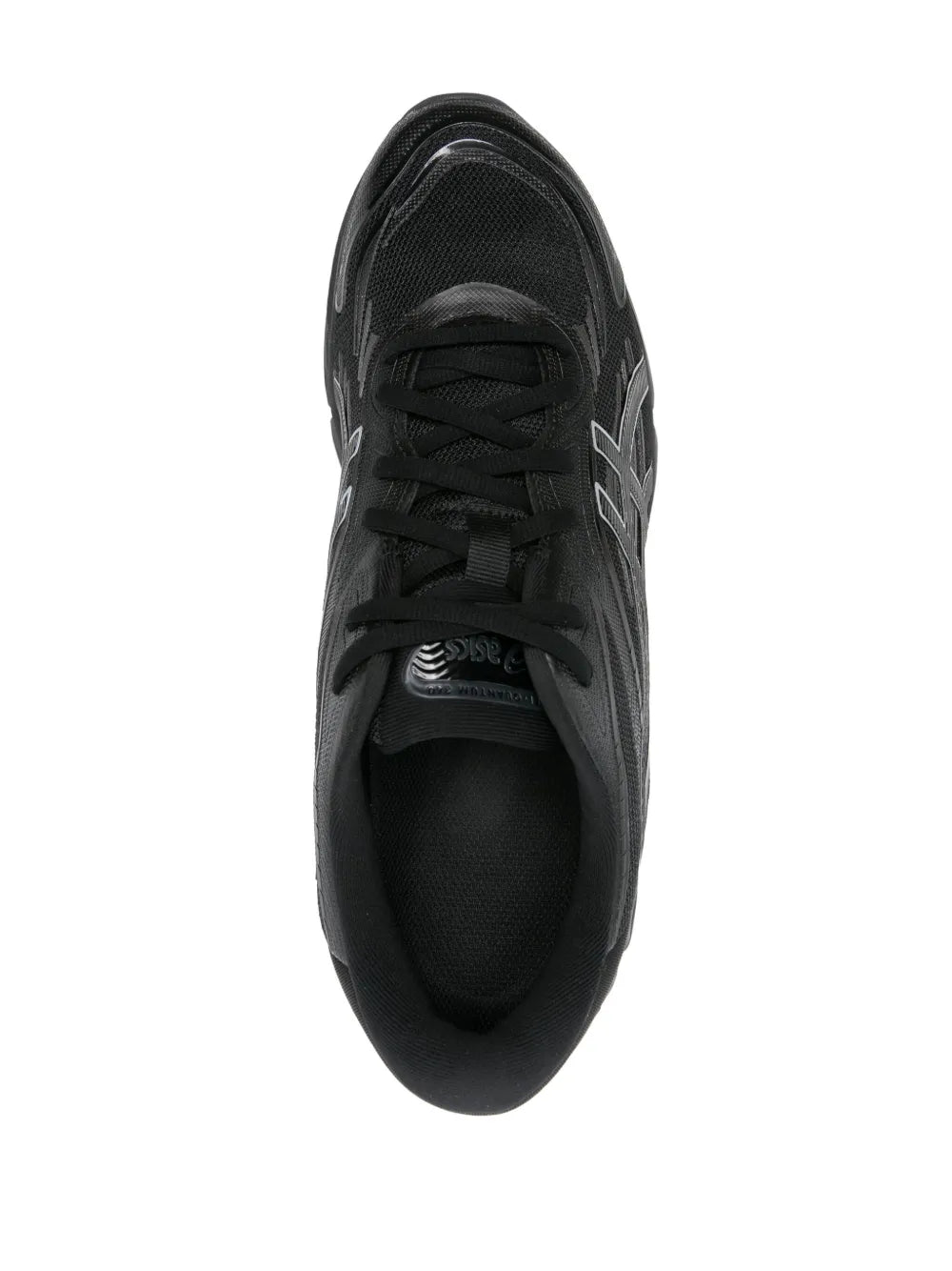 Asics Gel-Quantum 360 Viii Sneakers