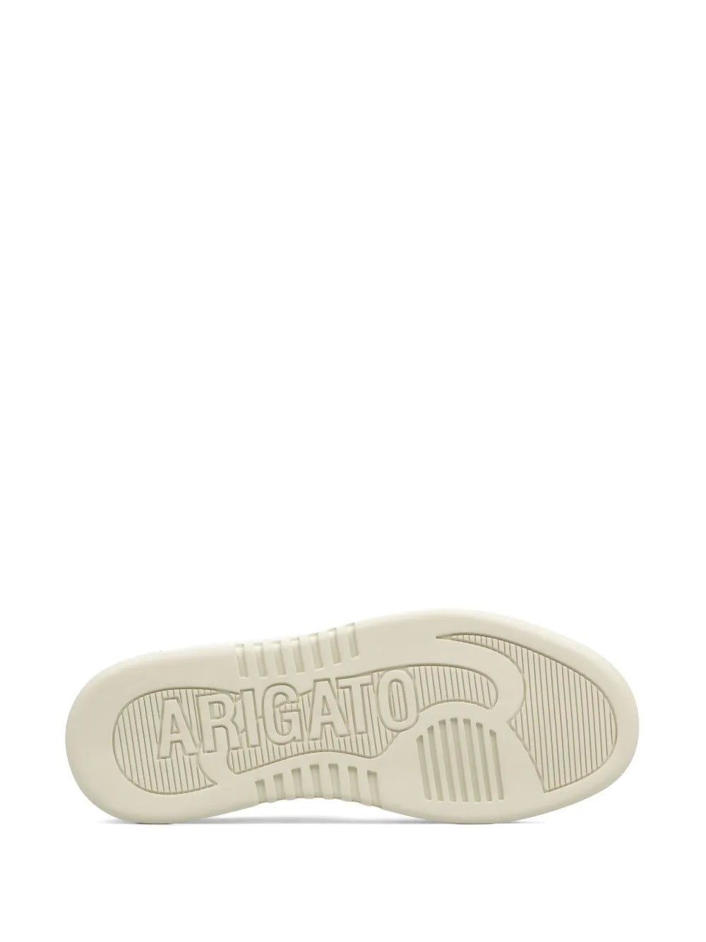 Axel Arigato Dice Lo Bee Bird Sneakers