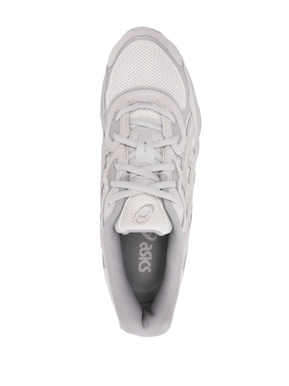 Asics Gel-Nyc Sneakers