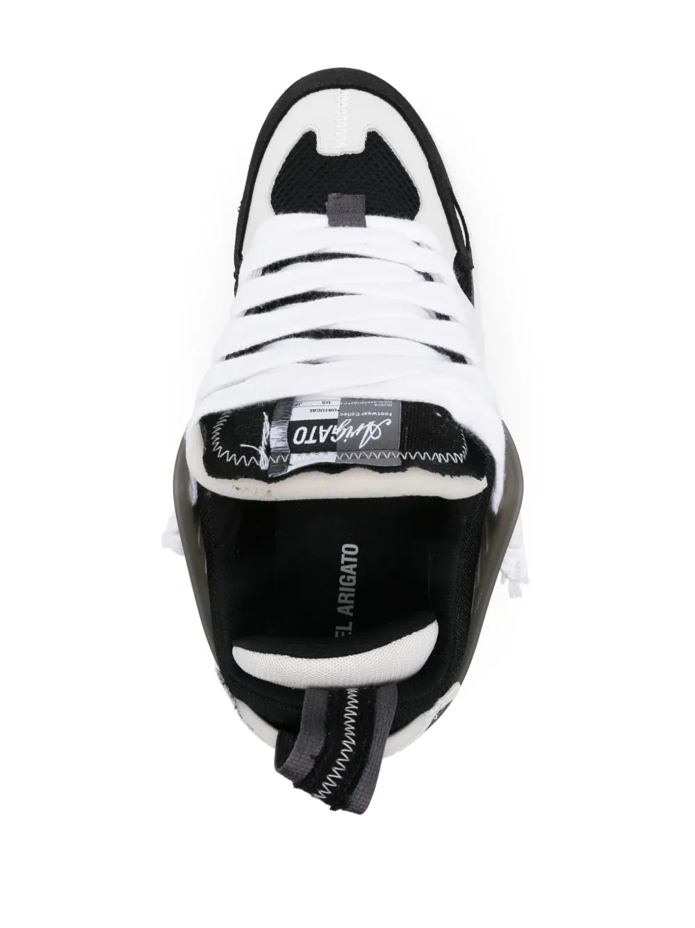 Axel Arigato Area Sneakers