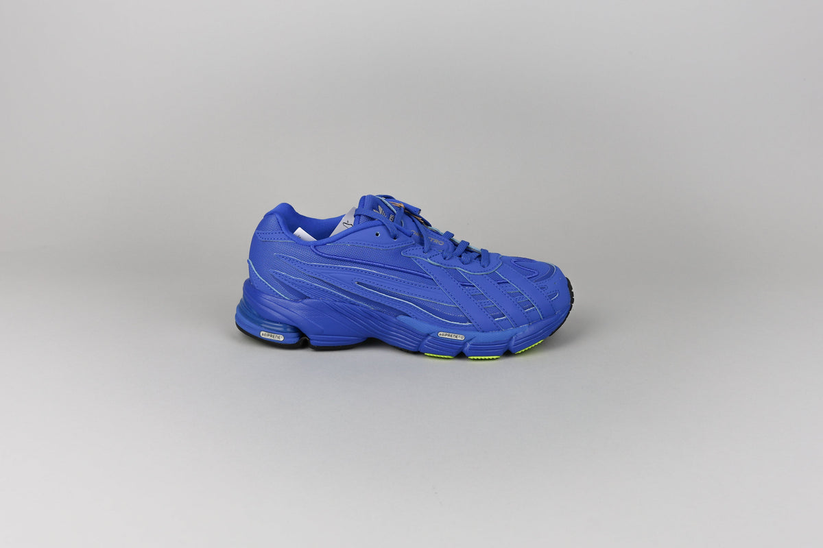 Adidas Orketro 'Bright Royal Blue' - 36 2/3 (ARCHIVE)