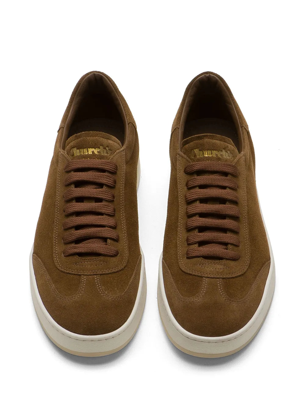 Church'S Largs Sneakers