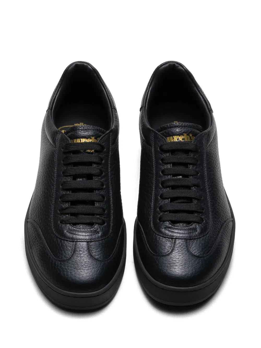 Church'S Largs 2 Sneakers