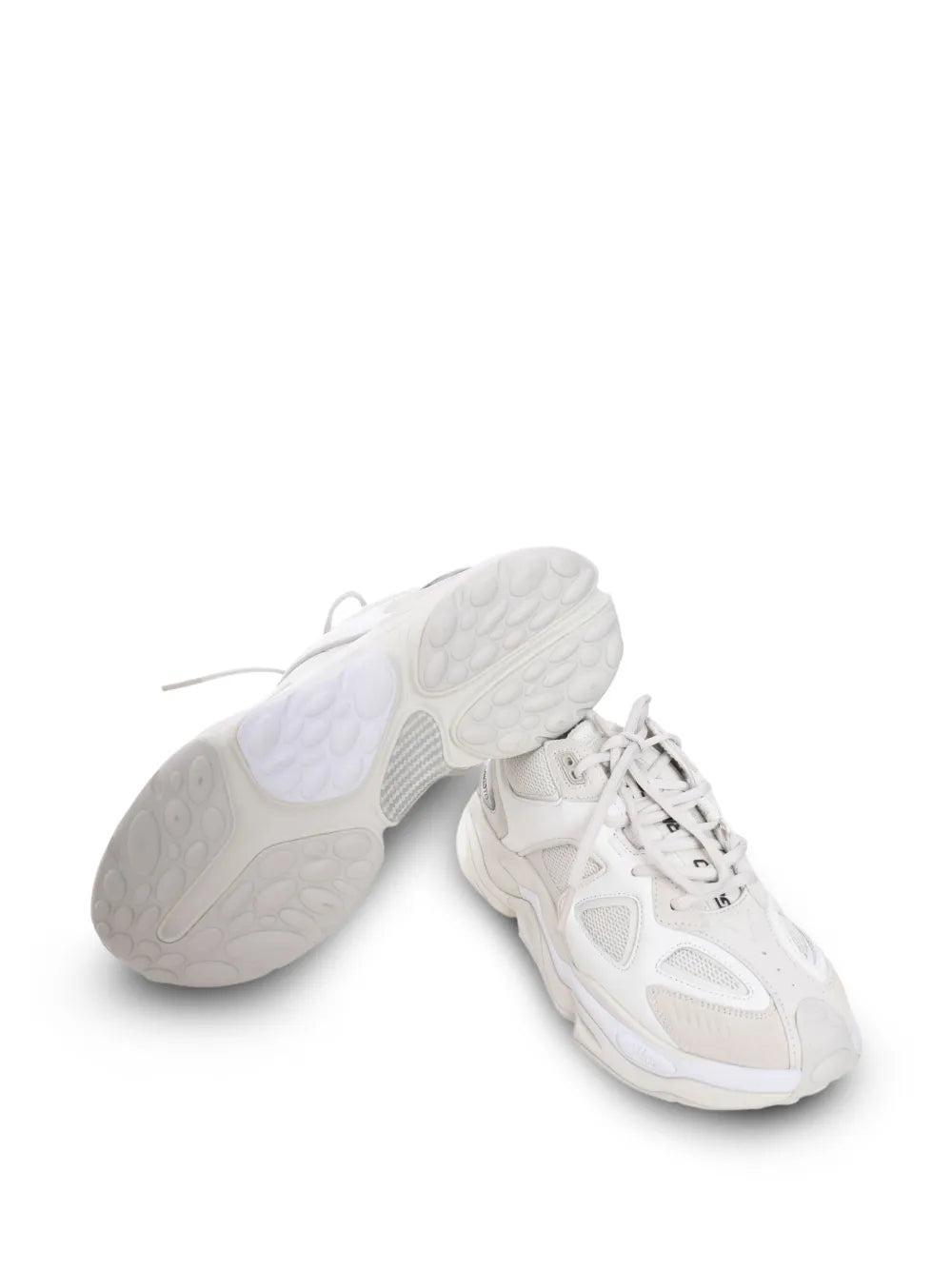 Axel Arigato Satellite Runner Sneakers