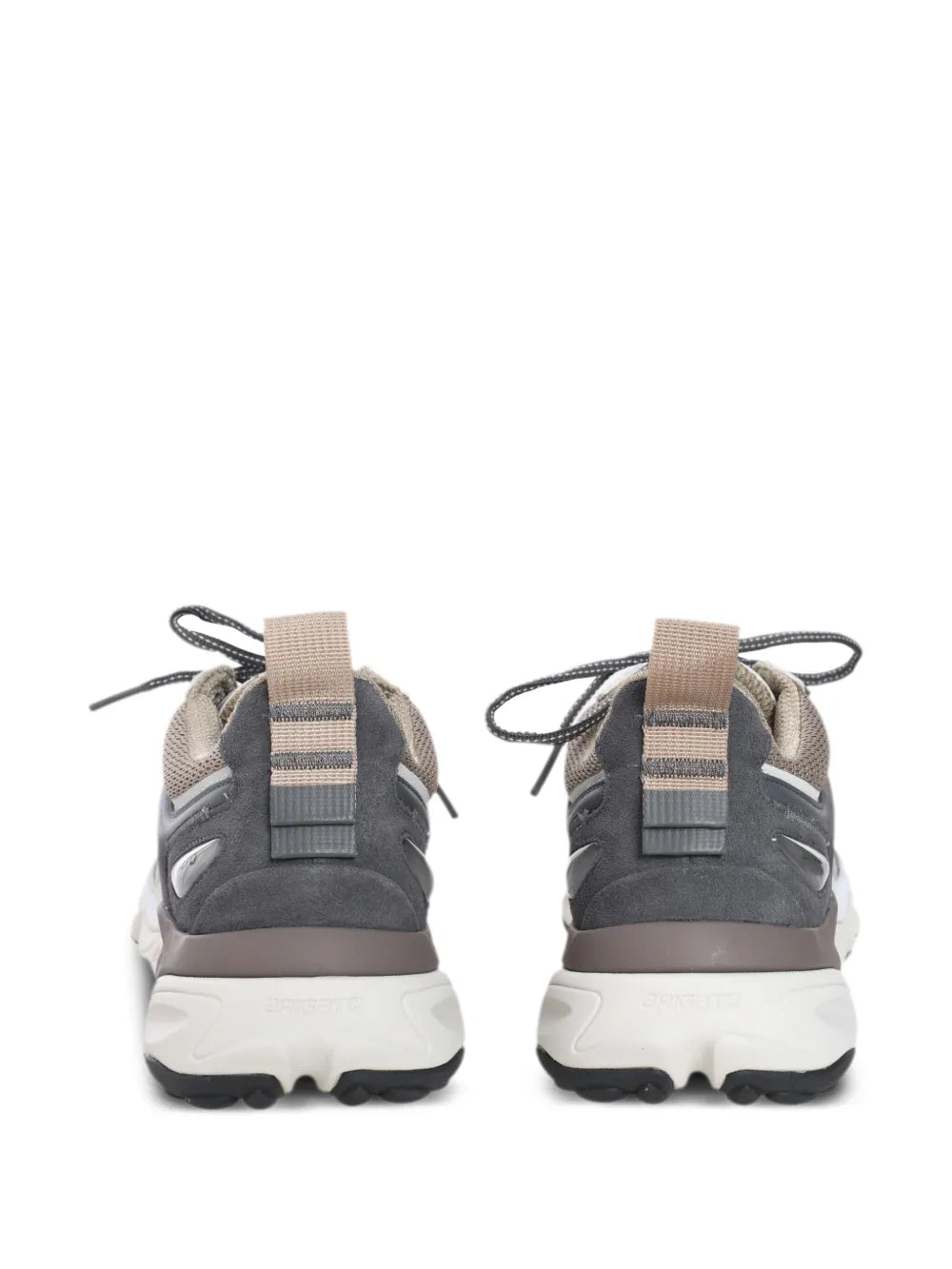 Axel Arigato Satellite Runner Sneakers