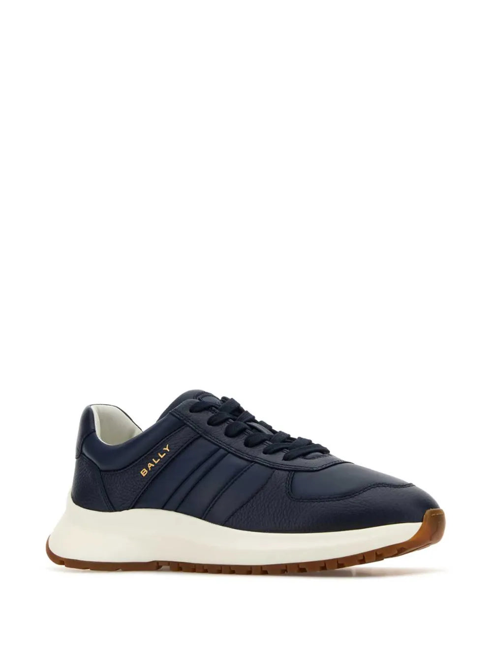Bally Darsyl Sneakers