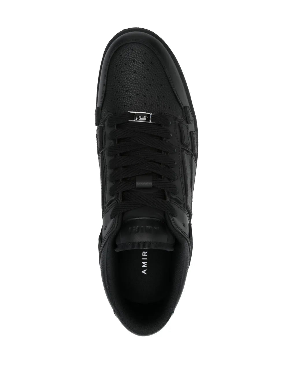 Amiri Skel Sneakers