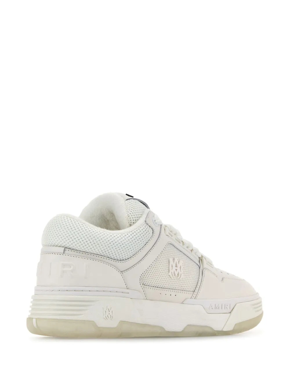 Amiri Ma-1 Sneakers