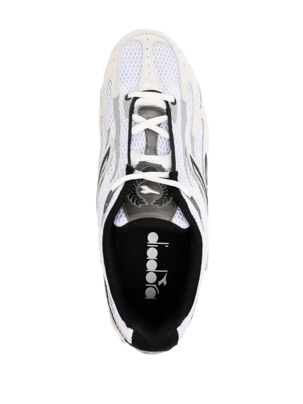 Diadora Mythos Propulsion 280 Sneakers