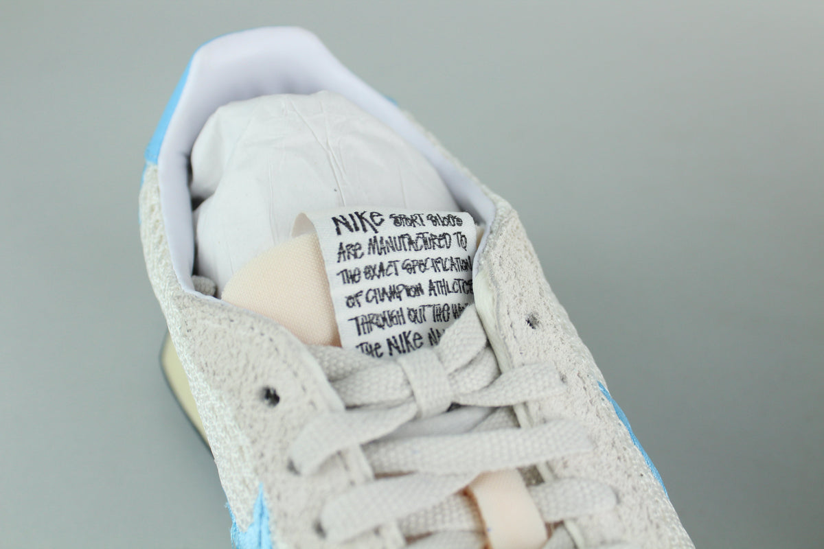 Nike x Stussy LD-1000 SP 'Phantom'