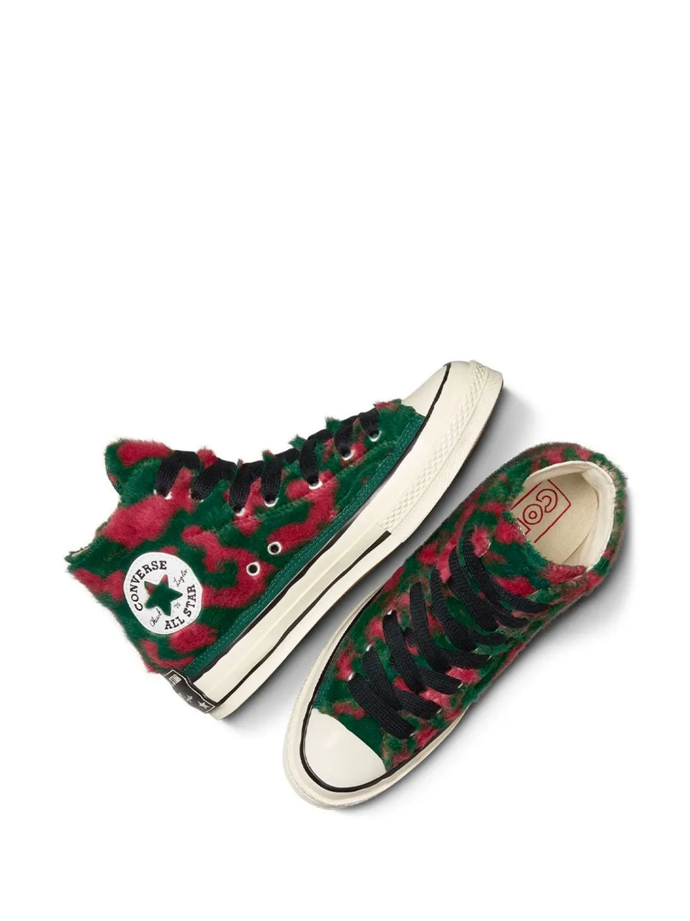 Converse Chuck 70 Trainers