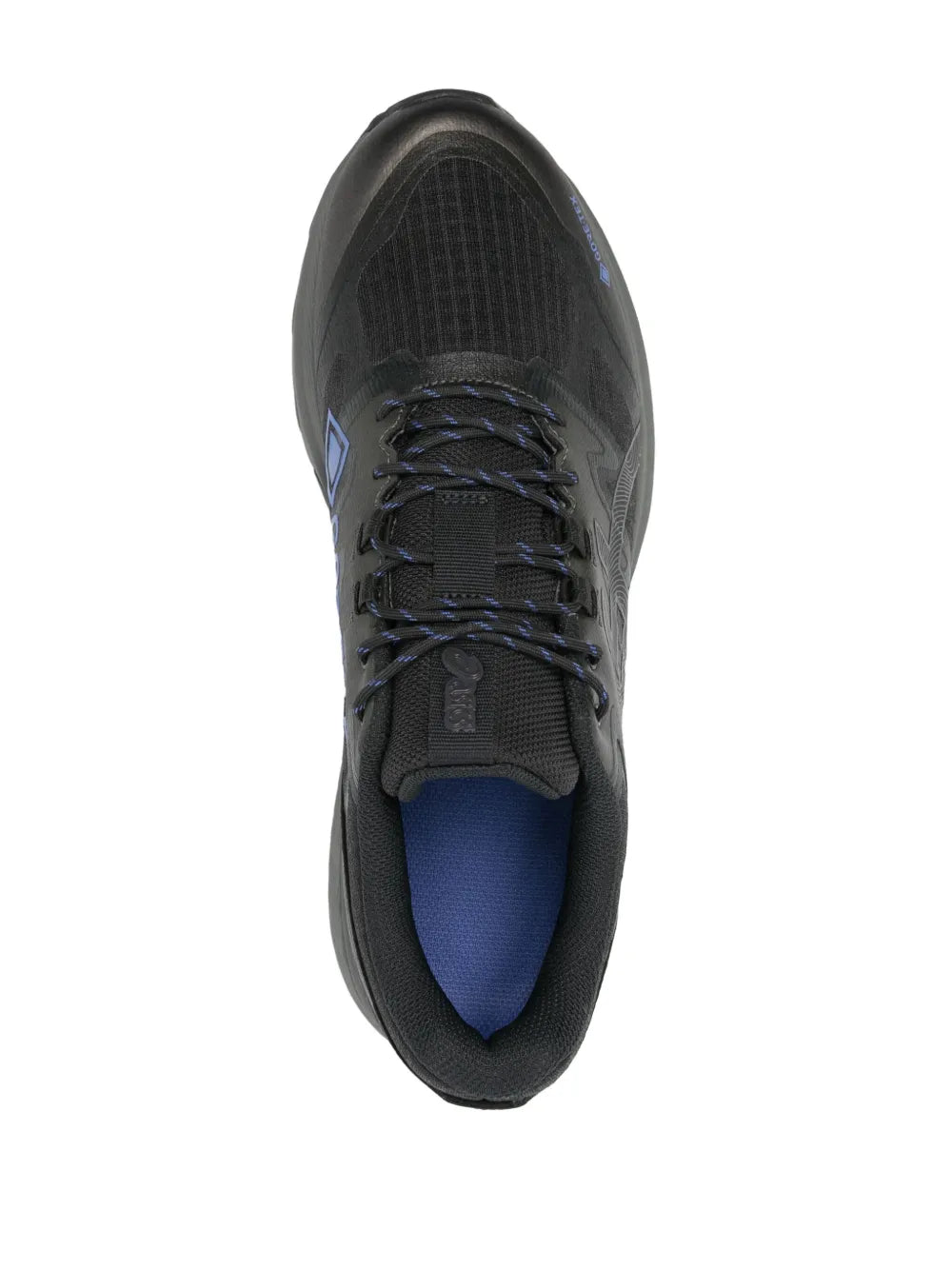 Asics Gel-Terrain Gtx Sneakers