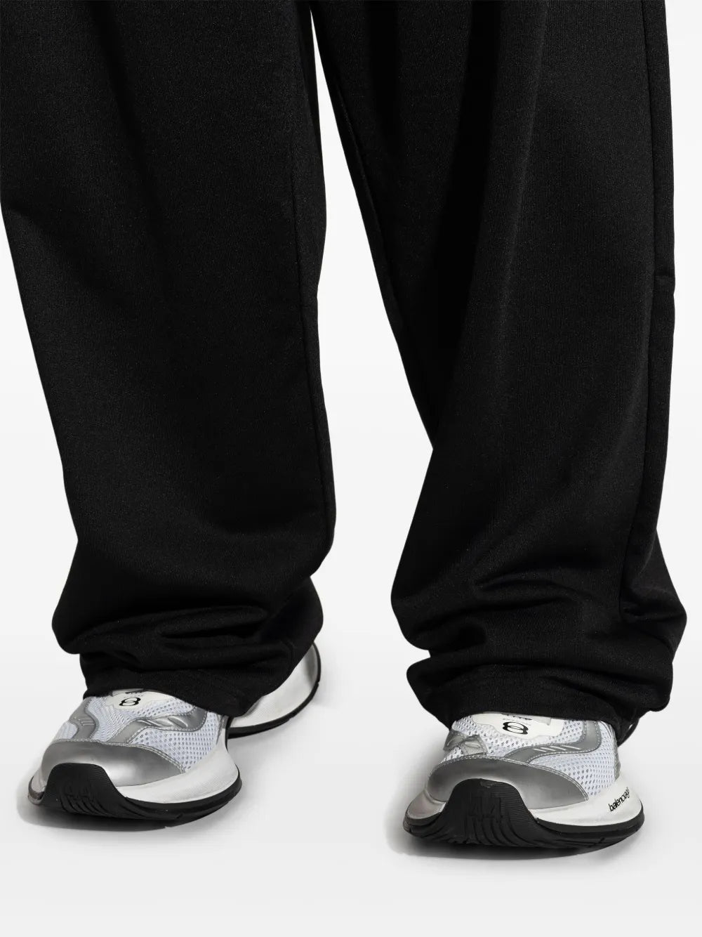 Balenciaga Circuit Sneakers