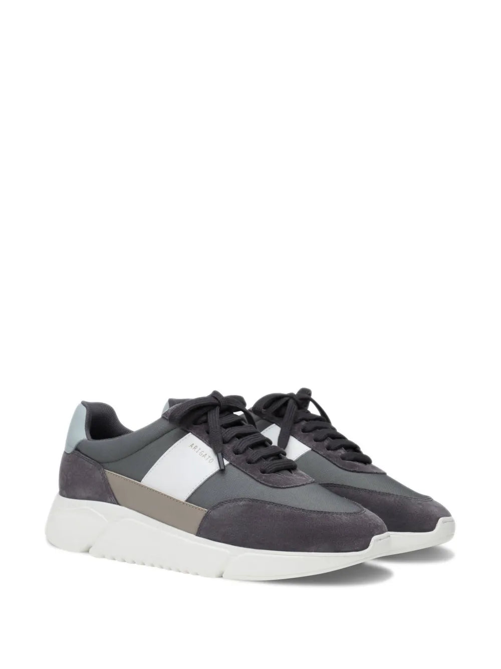 Axel Arigato Genesis Vintage Runner Sneakers