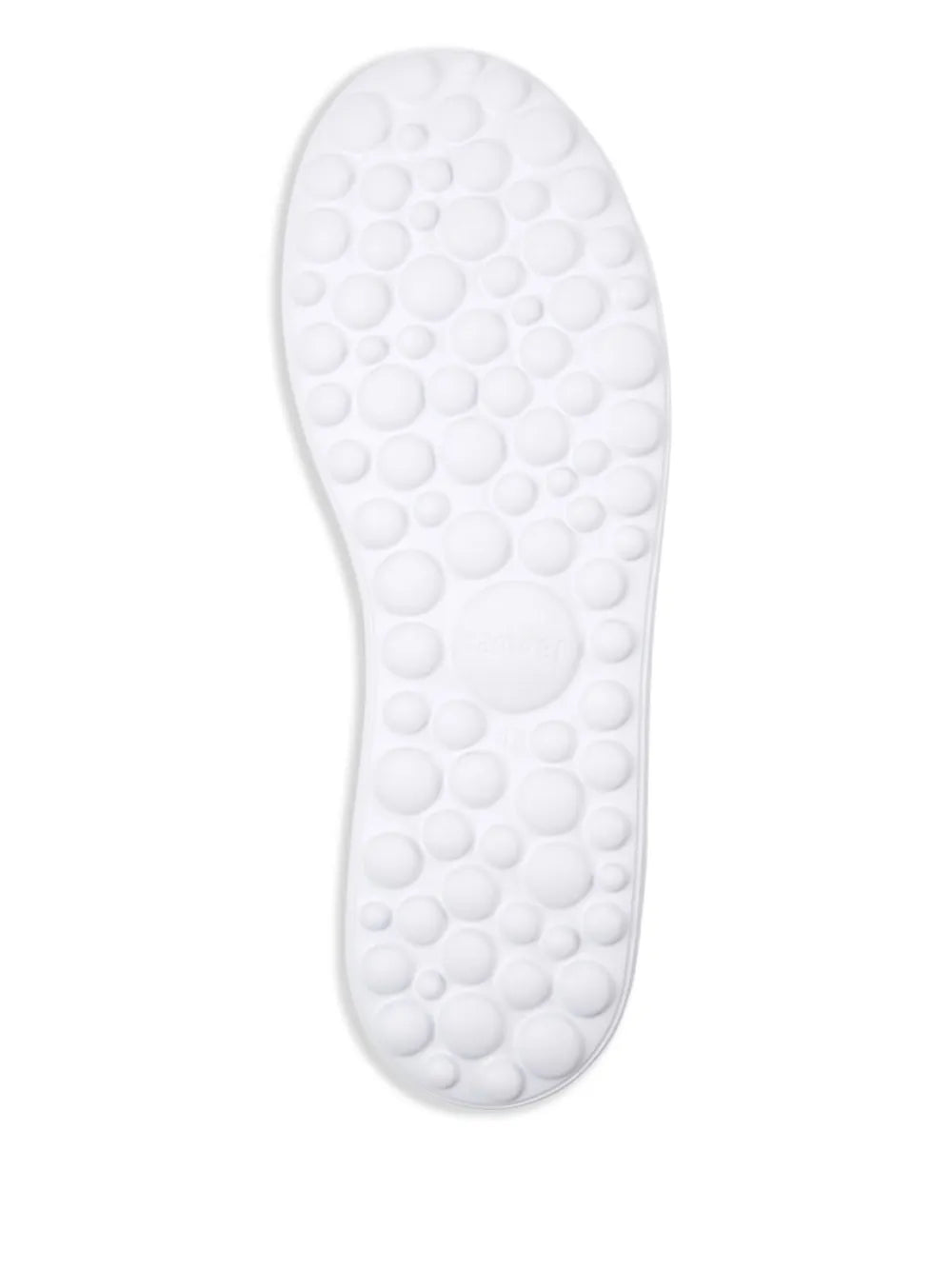 Camper Pelotas Xlf Sneakers