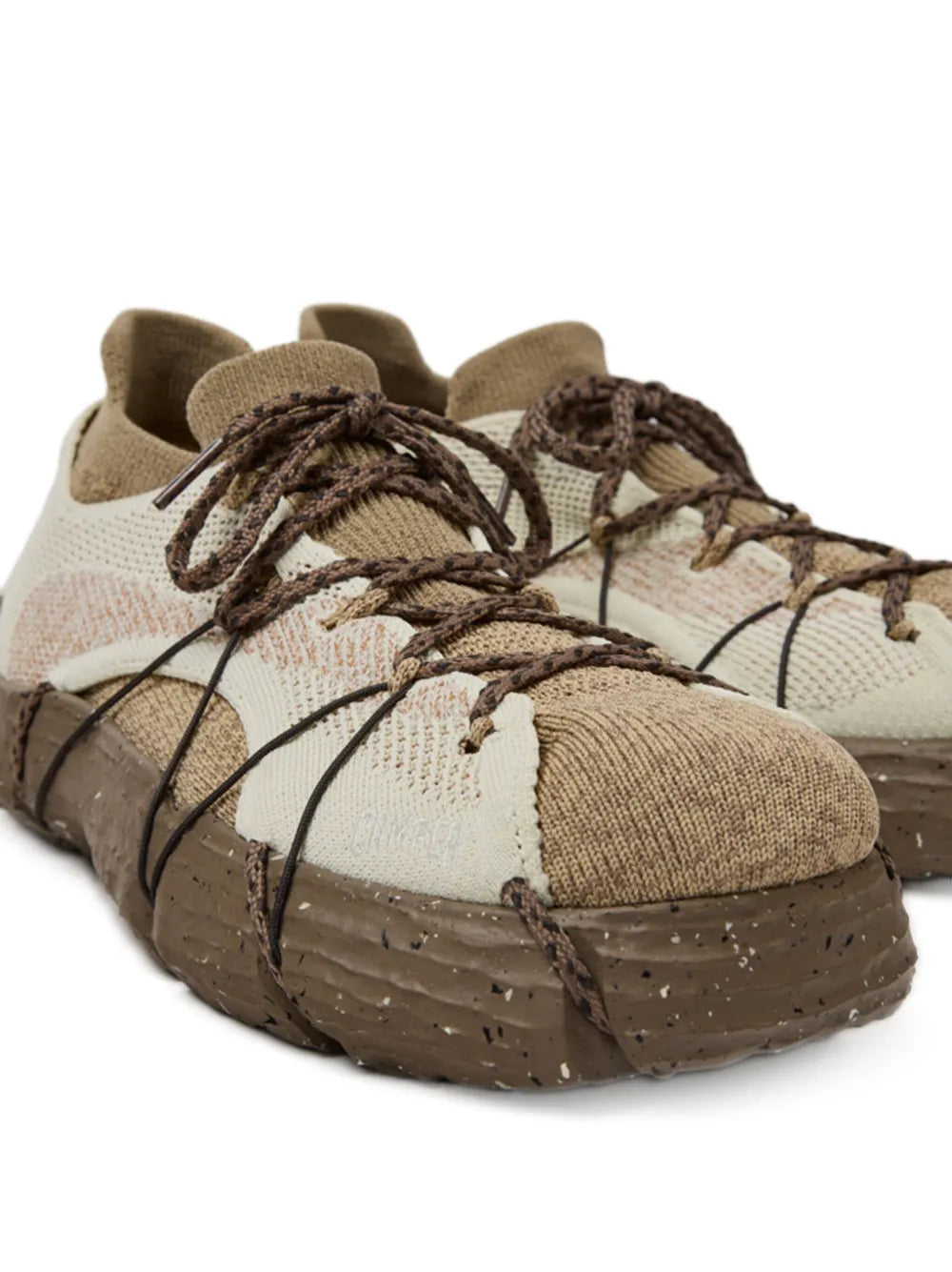 Camper Roku Sneakers