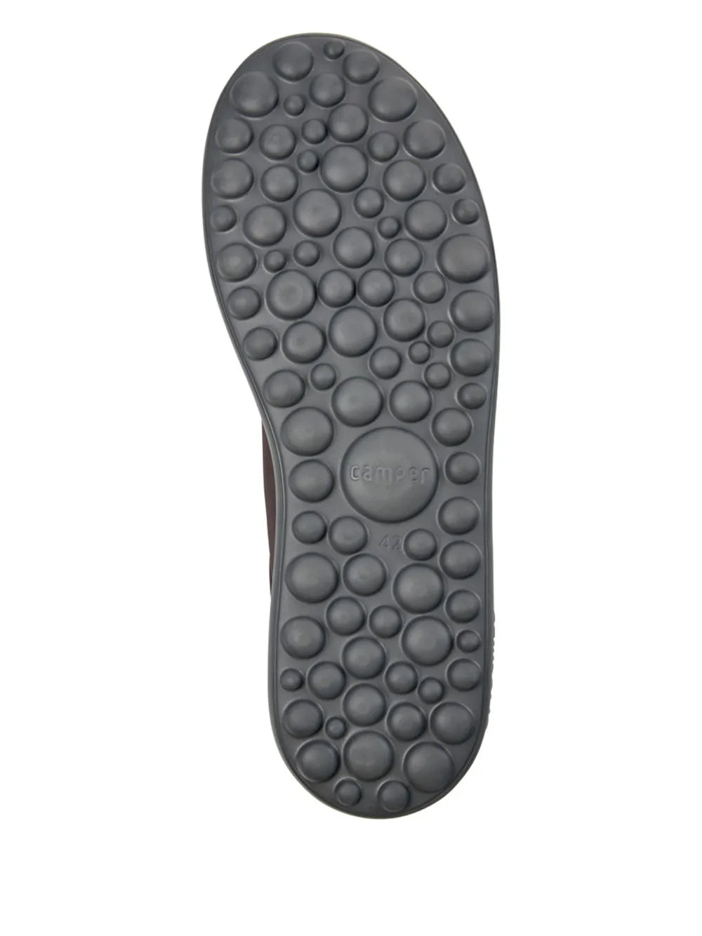 Camper Pelotas Xlf Sneakers
