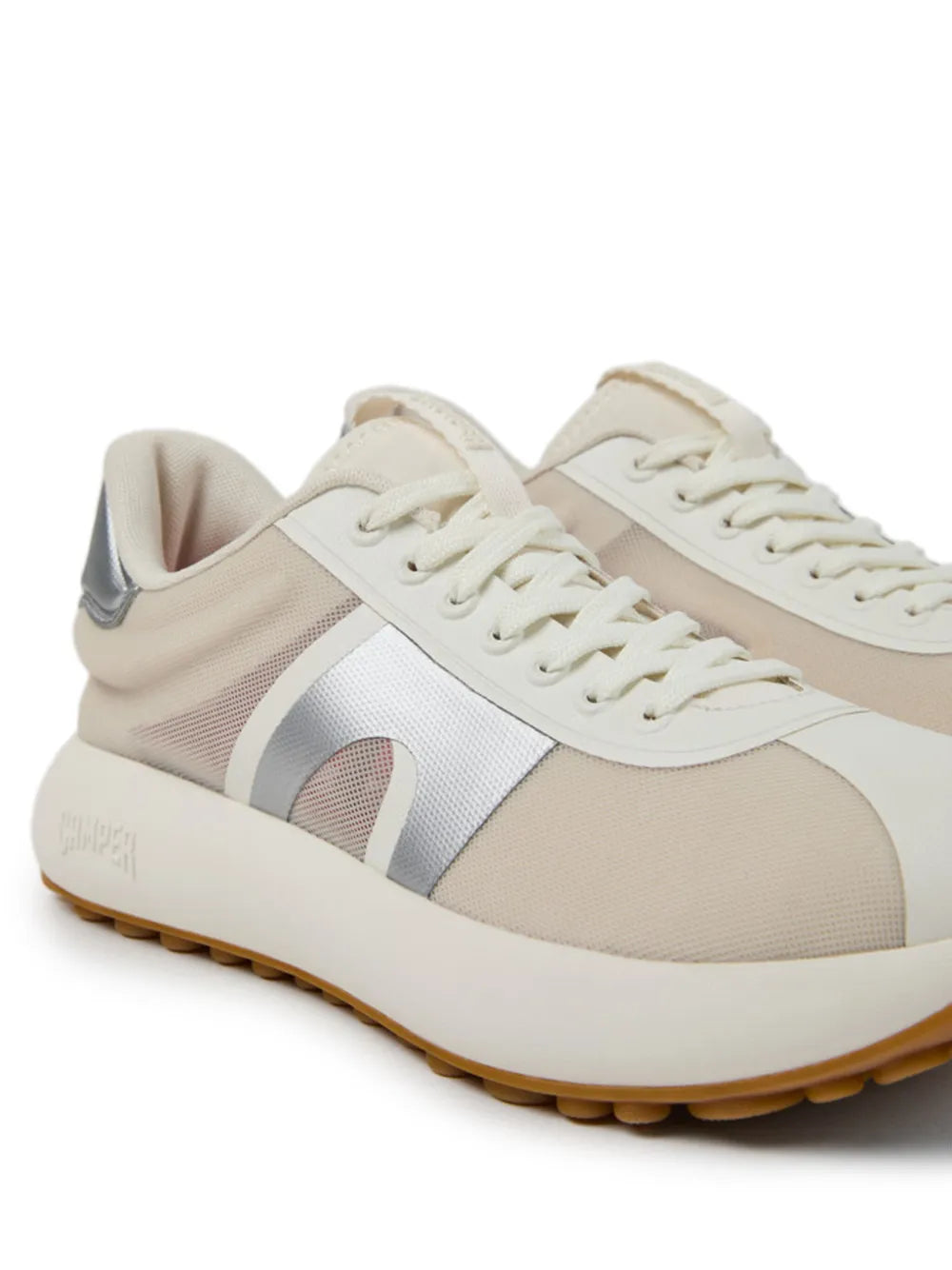 Camper Pelotas Athens Sneakers