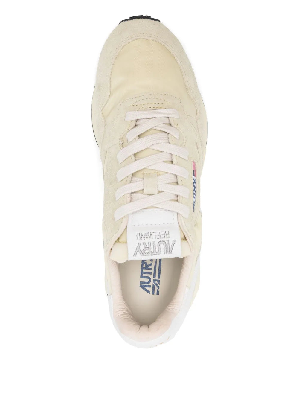 Autry Reelwind Sneakers