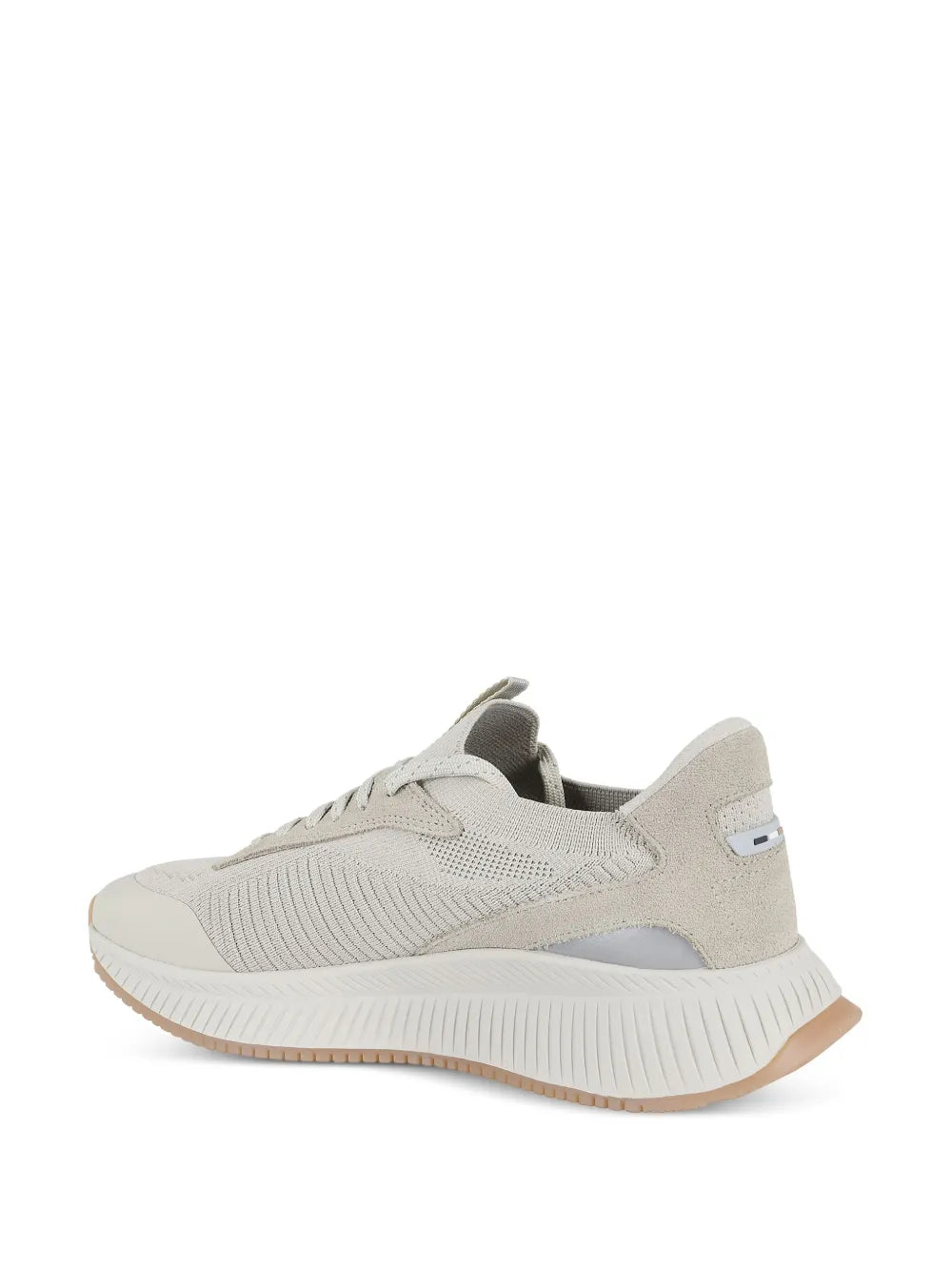 Boss Ttnm Evo Sneakers