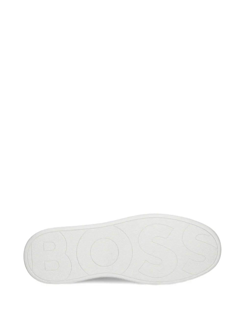 Boss Clint Tenn Sneakers
