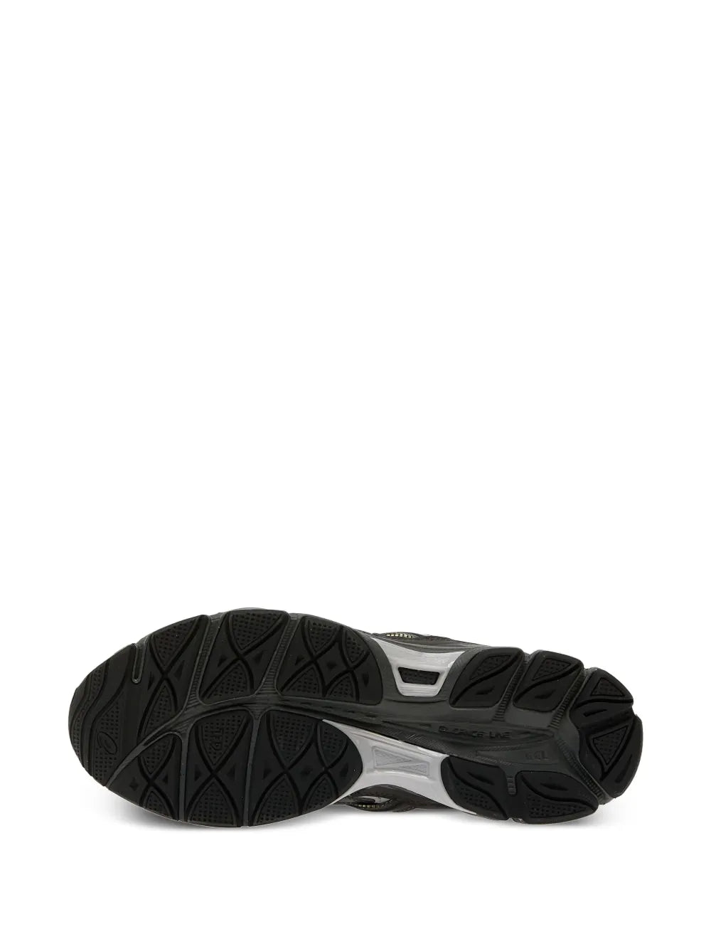 Asics Gel-Nyc Sneakers