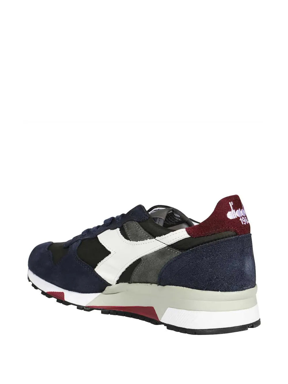 Diadora Heritage Sneakers