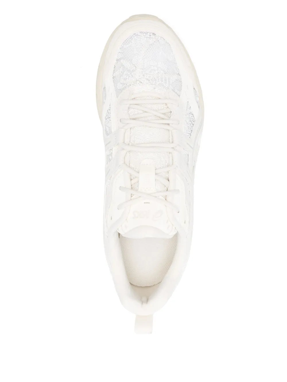 Asics Gel-Nunobiki Sneakers