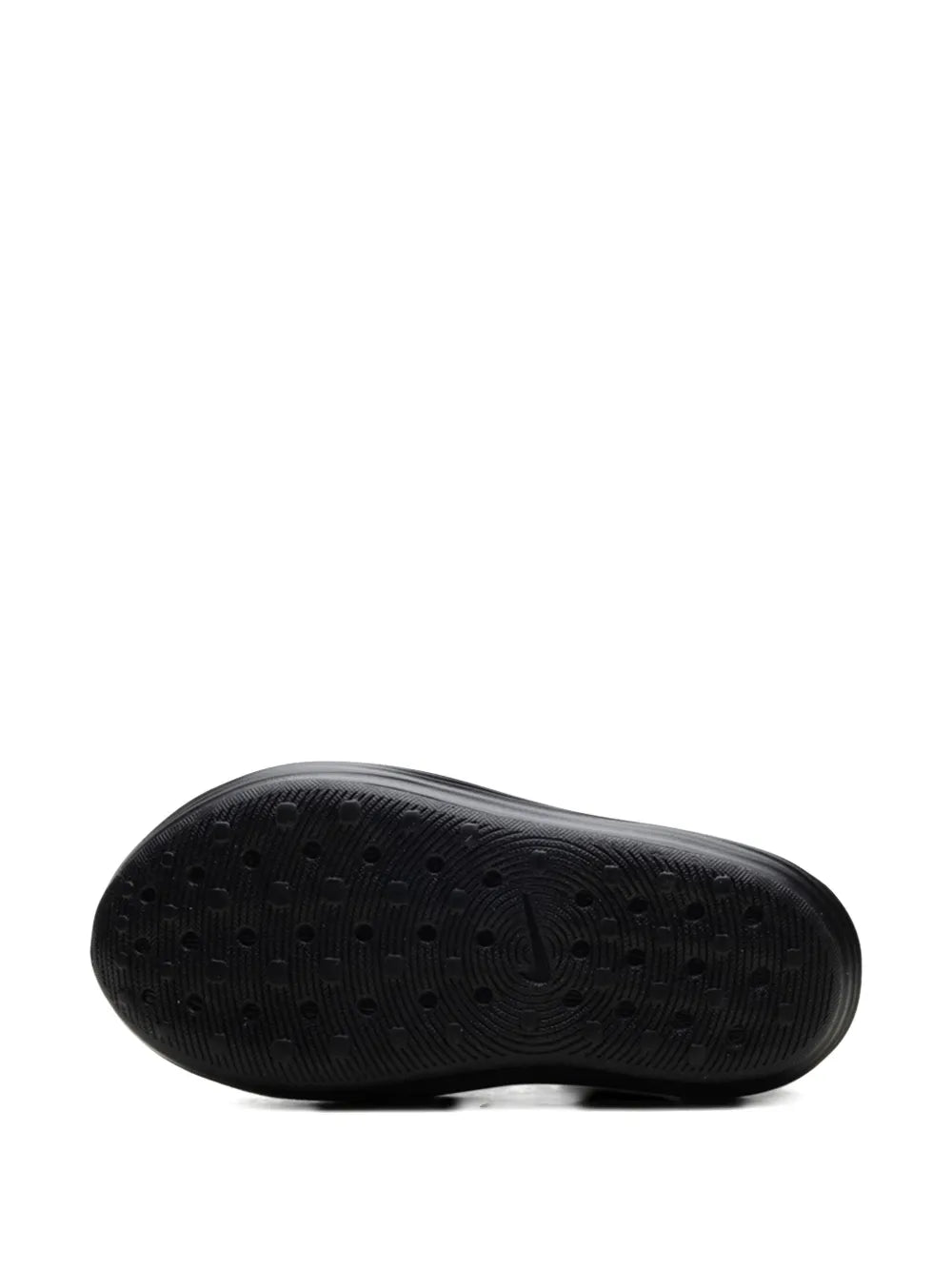 Nike Reactx Rejuven8 Wmns